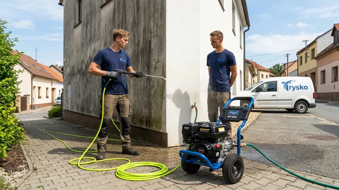 Galeria naszej pracy