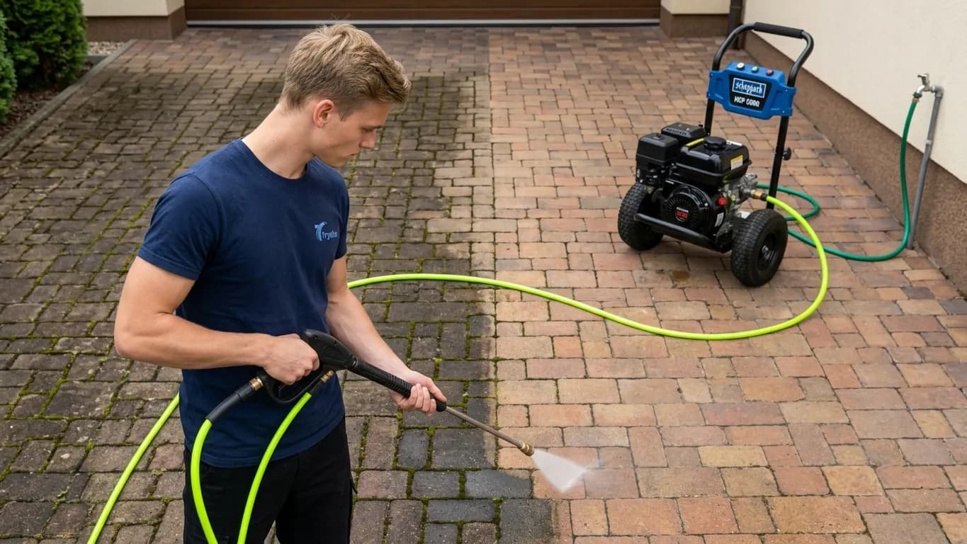 Результаты говорят сами за себя