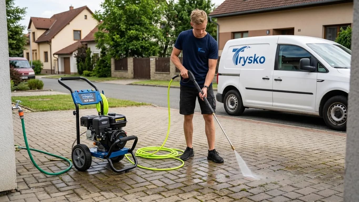 Что говорят наши клиенты