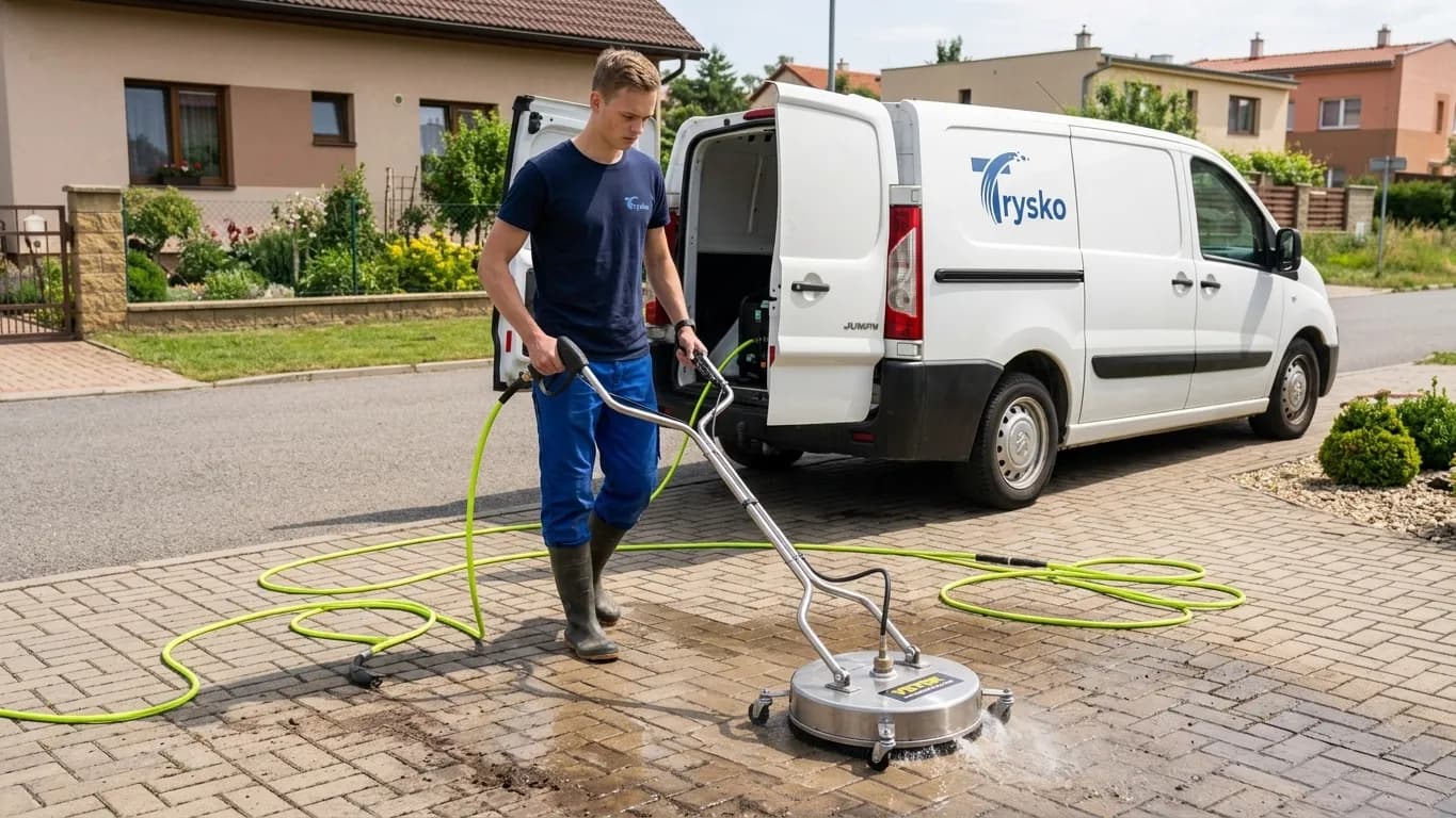 Co mówią nasi klienci